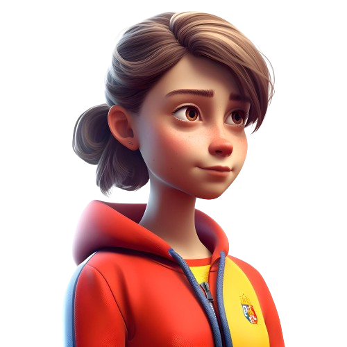 Elif